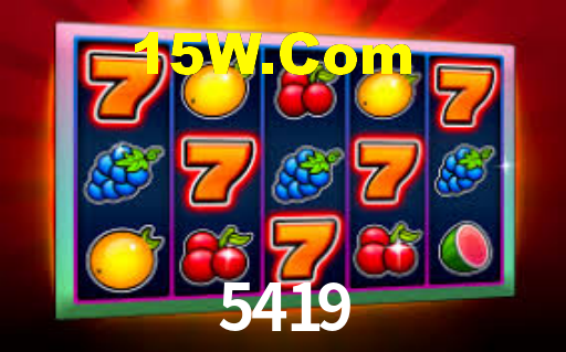 5419,5419.Com