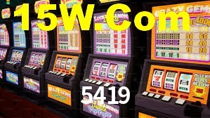 5419,5419.Com