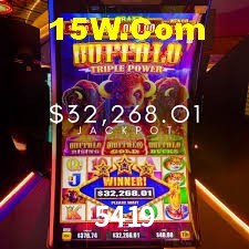 Football Betting 5419