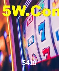 5419,5419.Com