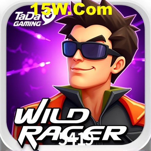 Player Reviews 5419