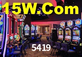 5419,5419.Com