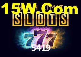 5419