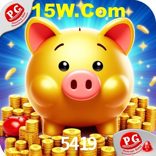 cassino 5419