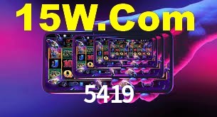 Spaceman Game 5419