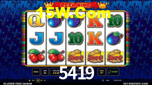 5419,5419.Com