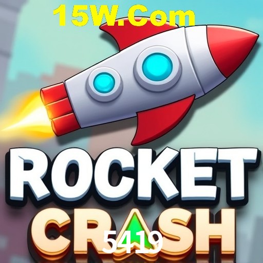Games Directory 5419