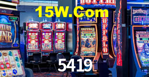 5419,5419.Com