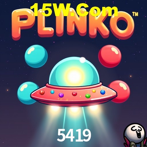 Descubra o Mundo do Cassino Online com 5419