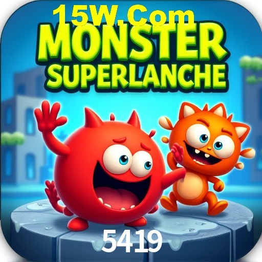 Quick Registration 5419