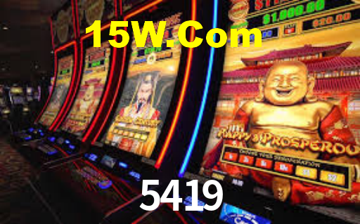 5419,5419.Com