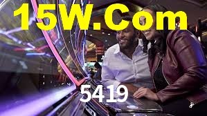 5419 Bet