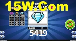 5419.Com