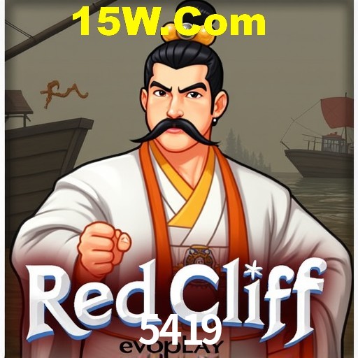 Secure Login 5419
