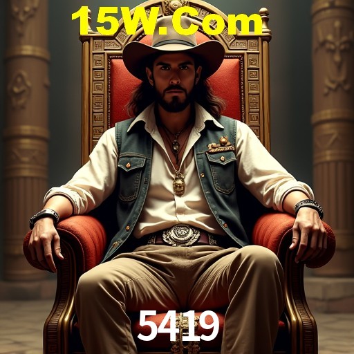 Responsive Design 5419