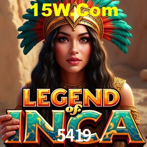 Estatísticas Crash Games 5419