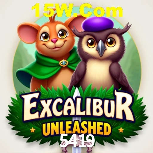 Estratégias Crash Games 5419