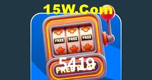 Crash Games Strategies 5419