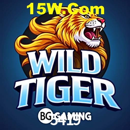 Diretório de Jogos 5419