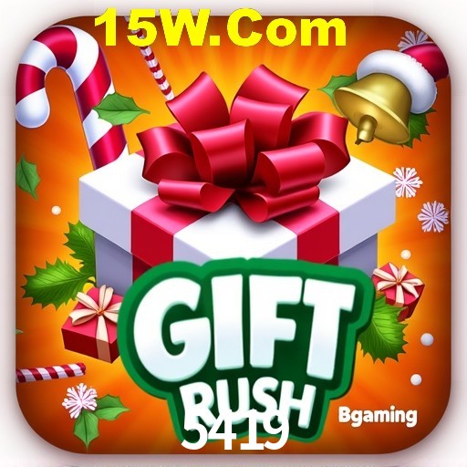 Login Seguro 5419
