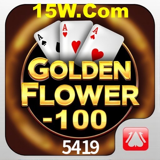 Interface Premium 5419