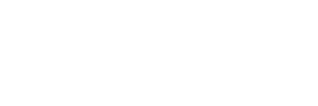 330bet